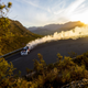 Photo credit: Craig Kolesky/Red Bull Content Pool